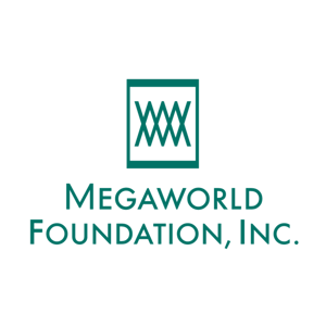 how to get scholarship in philippines - megaworld scholarship program