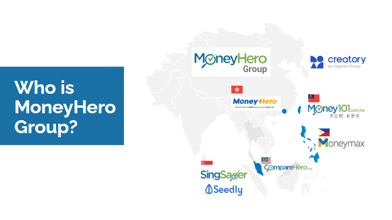 moneymax philippines review - moneyhero group markets
