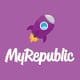 myrepublic