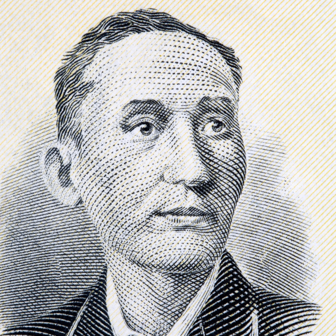 national heroes of the philippines - apolinario mabini