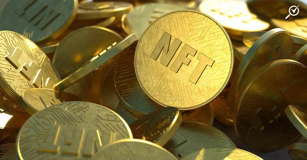 nft-non-fungible-tokens-cryptocurrency-01