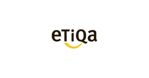 how to pay etiqa insurance online