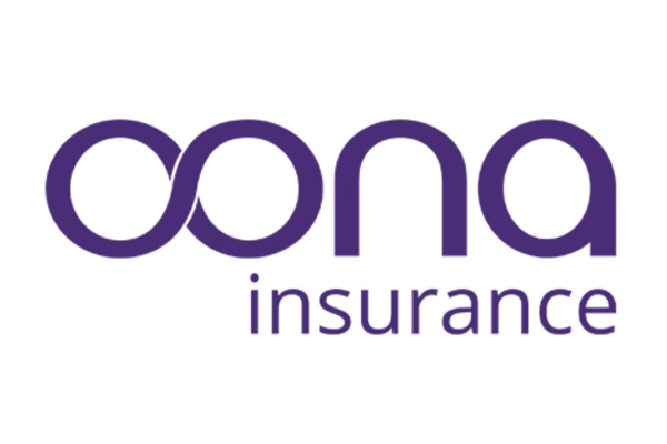 Oona Philippines Car Insurance Review