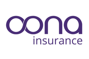 oona insurance philippines