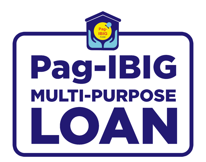 9 Pag-IBIG Benefits for Contributing Members