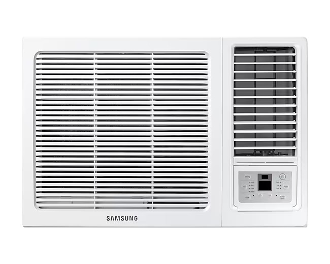 tips on buying aircon philippines - windw