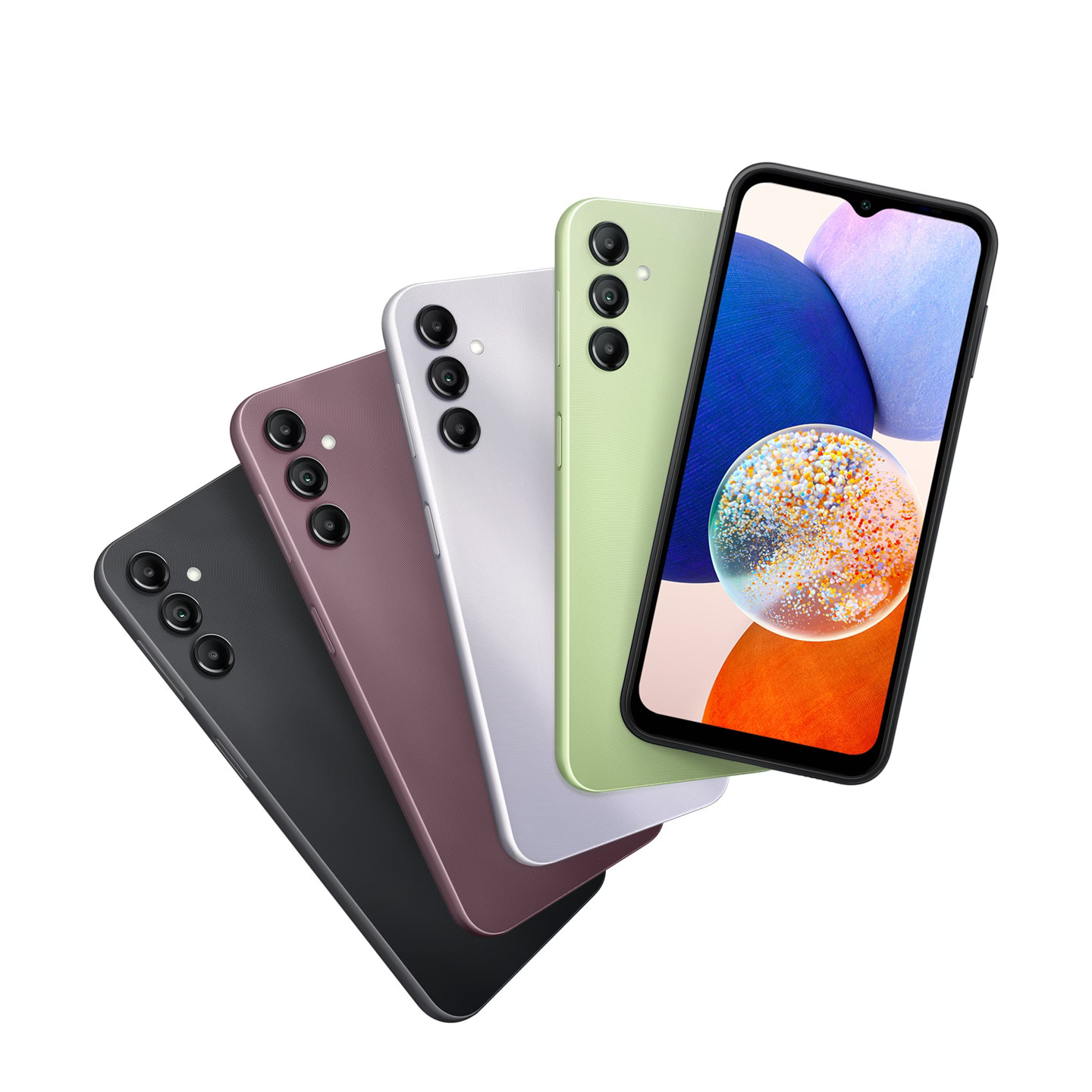 What are the Best Phones Under ₱15,000 in the Philippines this 2023?