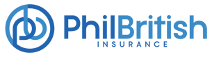 car insurance companies in the philippines - philbritish insurance