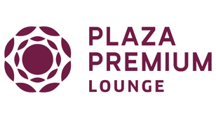 plaza premium lounge - background