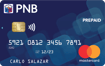 pnb-prepaid-mastercard1