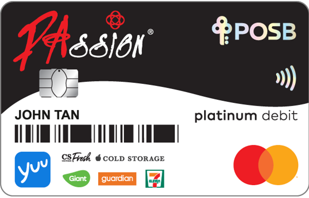 posb-passion-debit-square-683x630