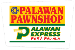 cash loans without bank account - palawan pawnshop