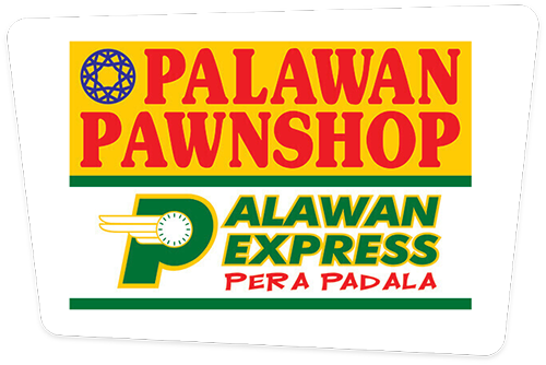 cash loans without bank account - palawan pawnshop