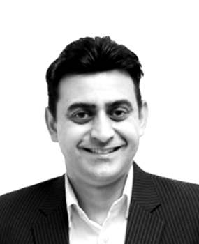 prashant-aggarwal
