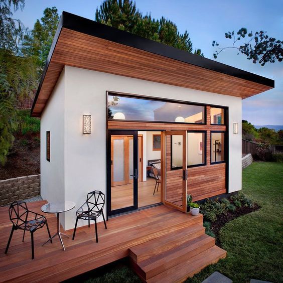 tiny house design ideas philippines - prefab home design