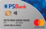prepaid-mastercard-icon