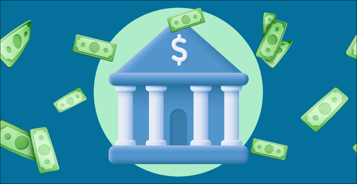 10 Ways Banks Trick You for a Personal Loan in 2024