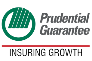 prudential travel insurance - what is pgai