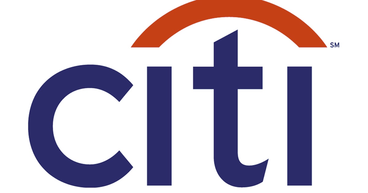 Foodpanda Promo Codes Singapore (November 2023)