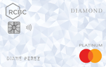 rcbc diamond