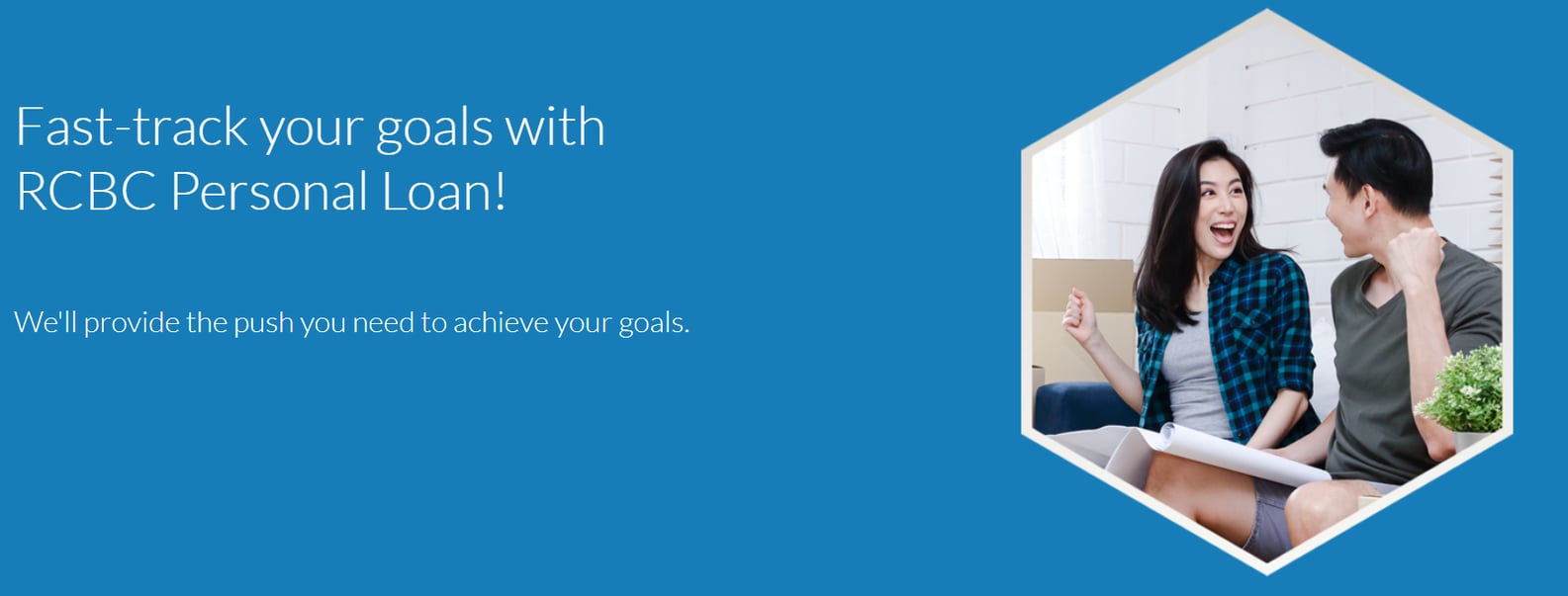 16 Options for Easy Loan Application in the Philippines