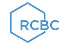 rcbc-logo-2
