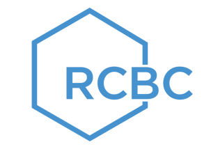 best banks in the philippines - rcbc