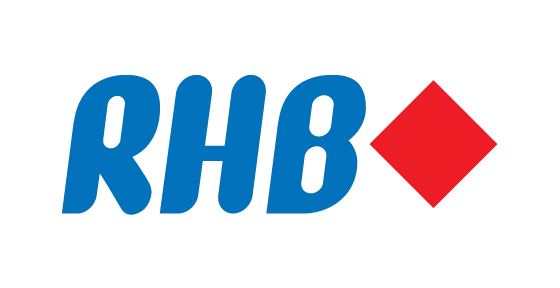 rhb-logo