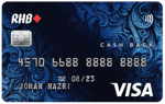rhb_cash-back-visa