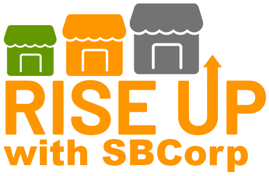 dti loans for small business - rise up sb corp