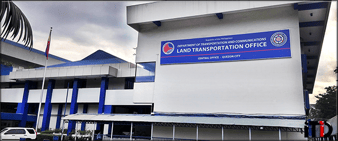 lto transfer of ownership - apply