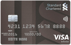 scb-visa-infinite-card