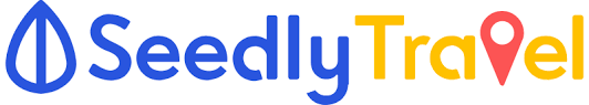 seedly TI logo