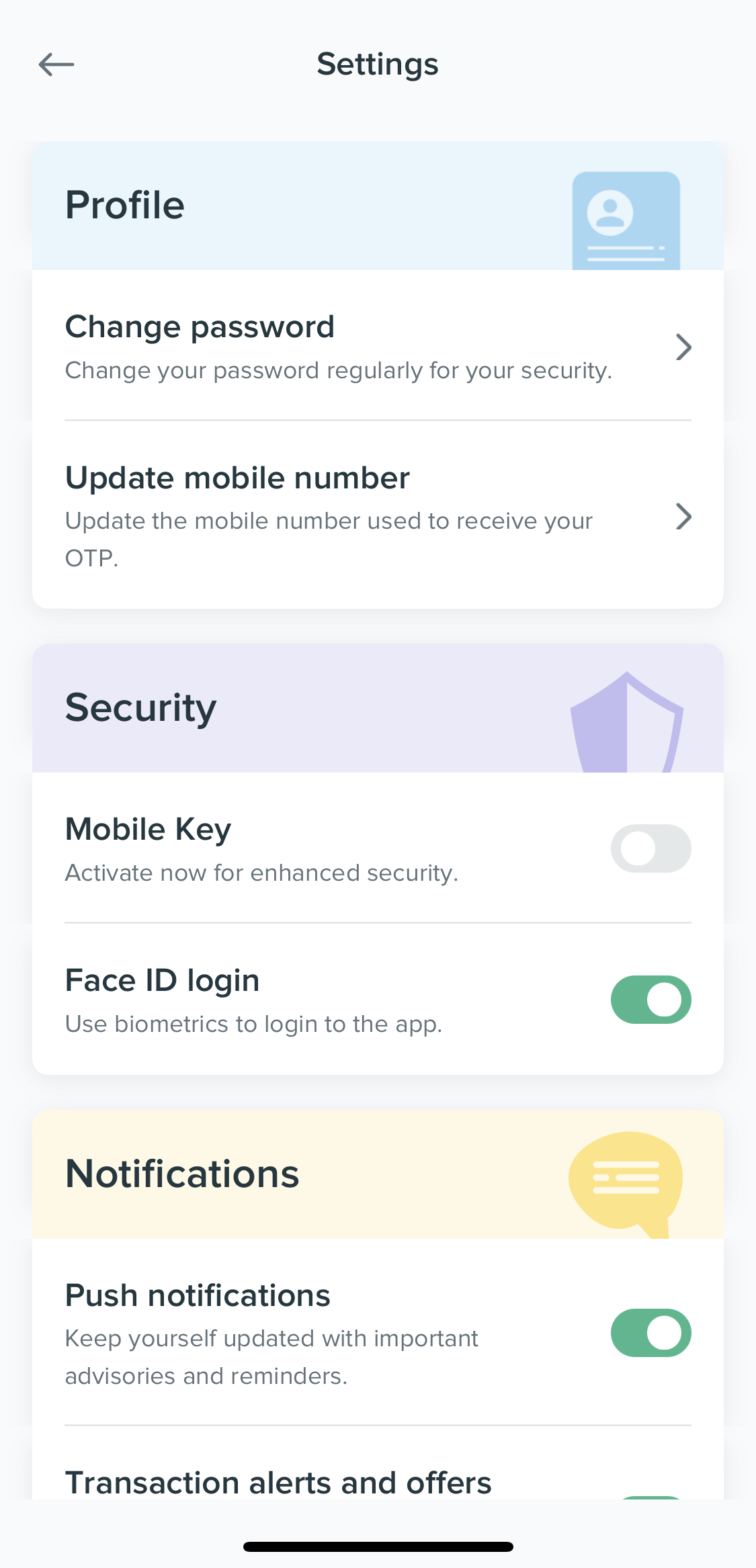 New BPI Online App How to Register and Other FAQs