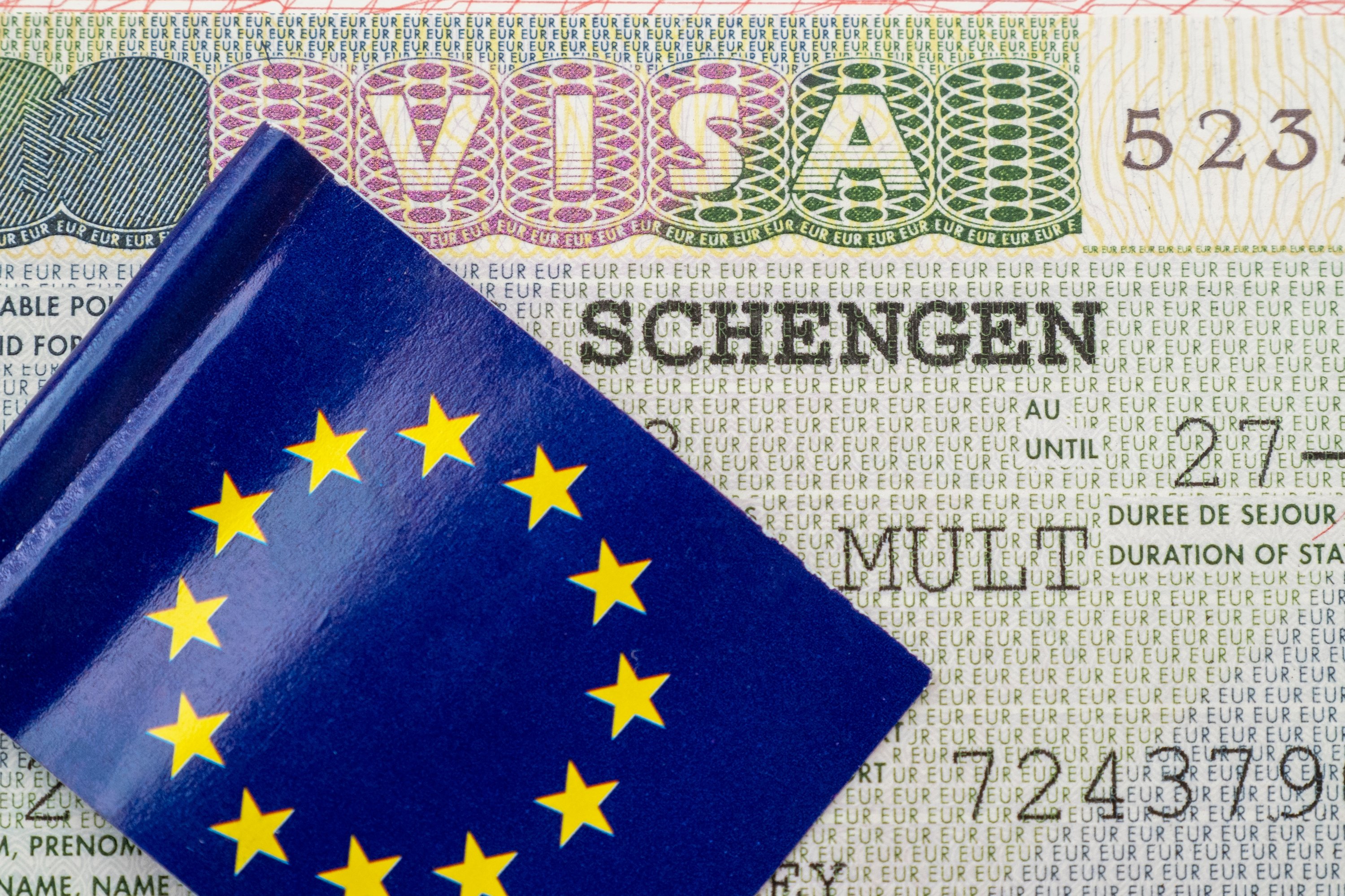 best schengen travel insurance singapore