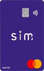 sim_mastercard