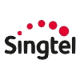 singtel