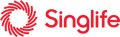 sl-logo-singlife