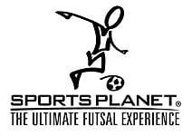 sport-plane-logo1