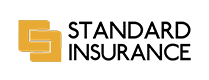 standard insurance-Apr-04-2024-08-19-11-1269-AM