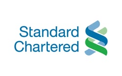 standard-chartered-bank