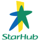 starhub