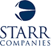 starr_companies