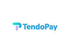 buy now pay later apps philippines - TendoPay