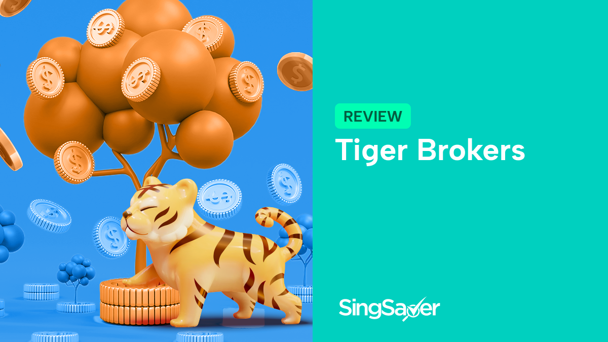 tiger brokers review