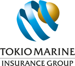 tokio marine endowment plan