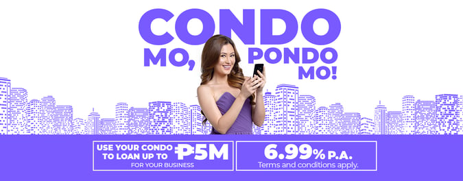 tonik big loan philippines - features