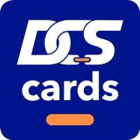 Pay4U Cash Programme - DCS Card Centre