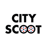 City Scoot Singapore | Singapore Singapore