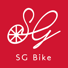 ecp bike rental